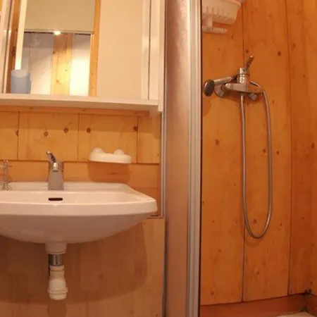 Chaleureux Avec Terrasse, Proche Pistes - 4 Pers, Animaux Ok, Parking En Option - Fr-1-291-772 Valmorel